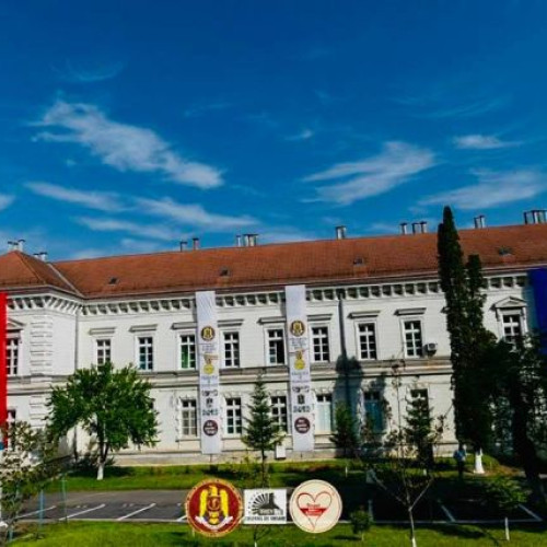 Spitalul Militar Brașov pierde finanțarea europeană din PNRR