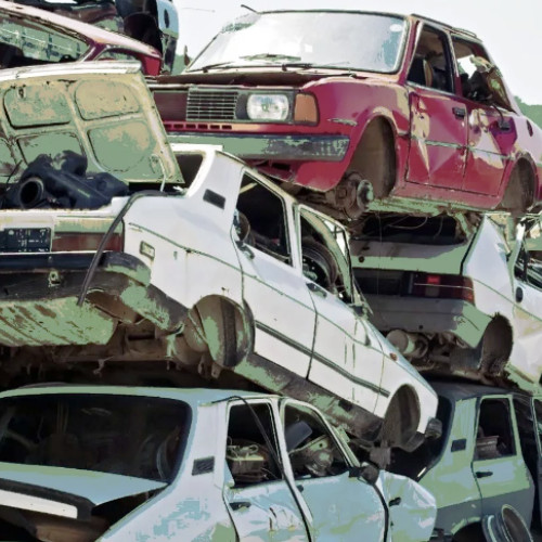 Programul Rabla Auto 2025 pentru persoane fizice începe pe 30 septembrie