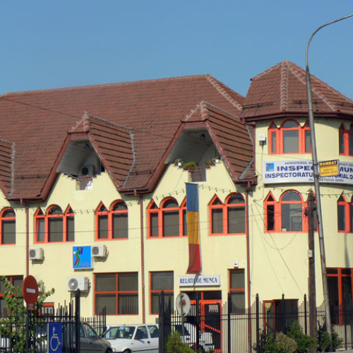 Termenul de trecere la platforma REGES-ONLINE prelungit până la finalul lui 2025