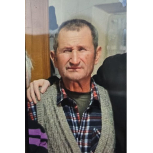 Bărbat dispărut din Tulcea, găsit mort în extravilanul localității Cumpăna