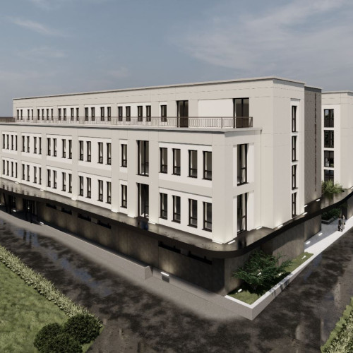 Ministerul Sănătății renunță la 142 de contracte PNRR în valoare de peste 4 miliarde lei