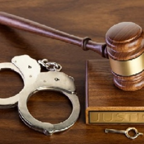 Preotul Visarion Alexa condamnat la închisoare cu suspendare pentru agresiune sexuală