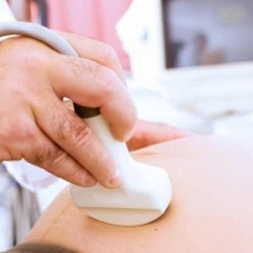 IICCMER și partide condamnă inițiativa de incriminare a avortului în România