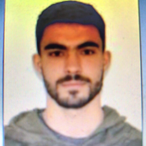 Bărbat dispărut de o săptămână, căutat de polițiști în Mărășești