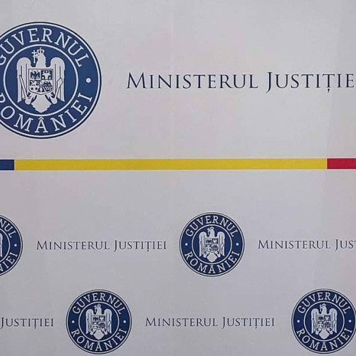 Parlamentul adoptă Legea pentru modificarea Legii executorilor judecătorești