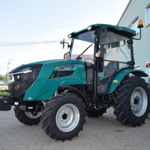 Toamna, momentul optim pentru ajustarea echipamentelor din livadă