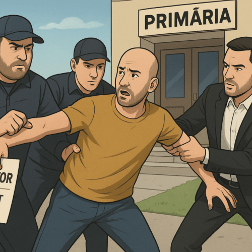 Datoriile către stat ar putea fi cedate firmelor private pentru recuperare