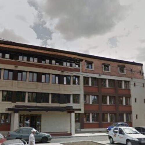 Plenul CSM a aprobat componența Comisiei de evaluare de la Judecătoria Medgidia