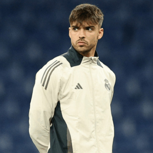 Patru fotbaliști, inclusiv Raul Asencio, trimiși în judecată pentru difuzare de materiale compromițătoare