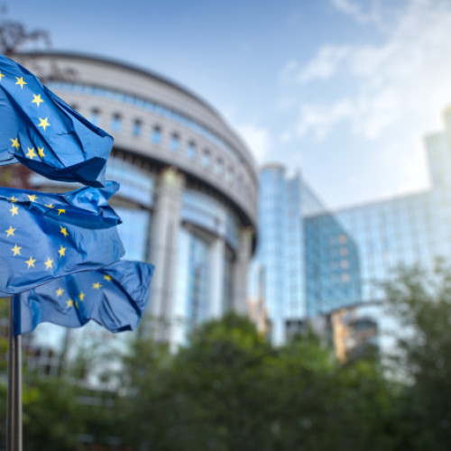 Uniunea Europeană pregătește accelerarea eliminării gazului rusesc din importuri