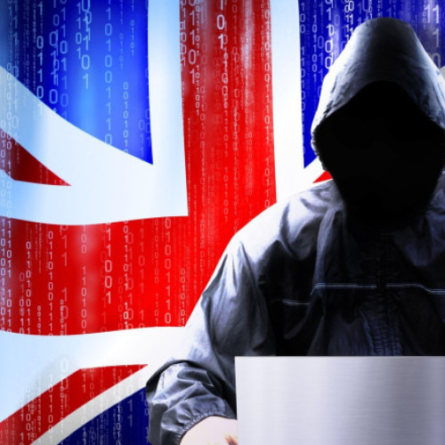 Doi tineri arestați pentru atac cibernetic ce a paralizat transportul din Londra