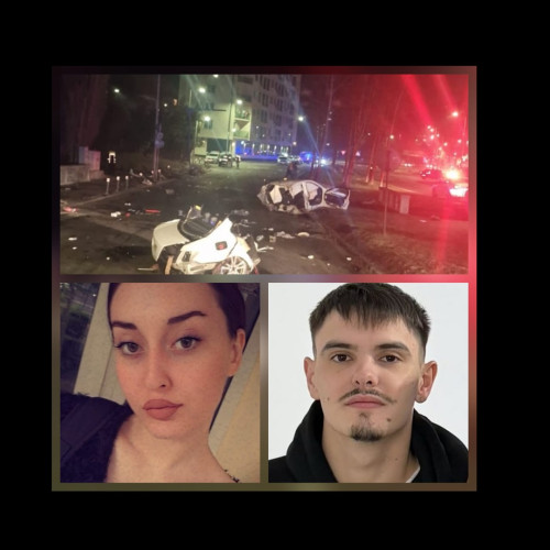 Tânăr acuzat de împiedicarea circulației povestește seara tragică în Constanța