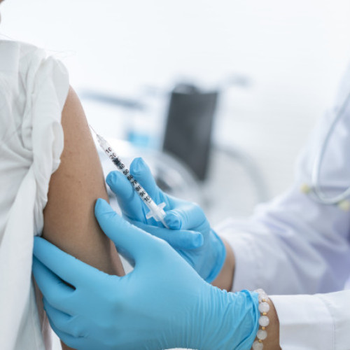 Mii de români au rămas fără asigurare de sănătate de la 1 septembrie 2025