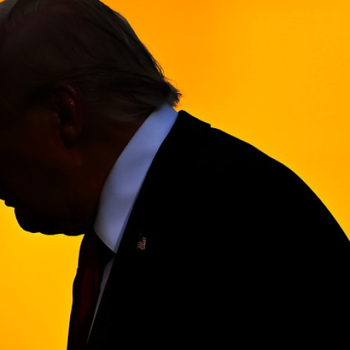 Democraţii vor o lege pentru protejarea libertăţii de exprimare în SUA