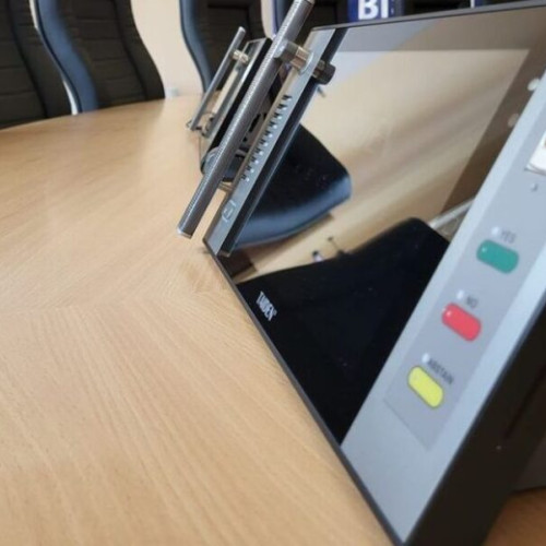 Consiliul Local Bistrița analizează multiple proiecte de investiții și reglementări