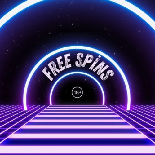 Rotirile gratuite în cazinourile online oferă șanse reale de câștig fără risc financiar