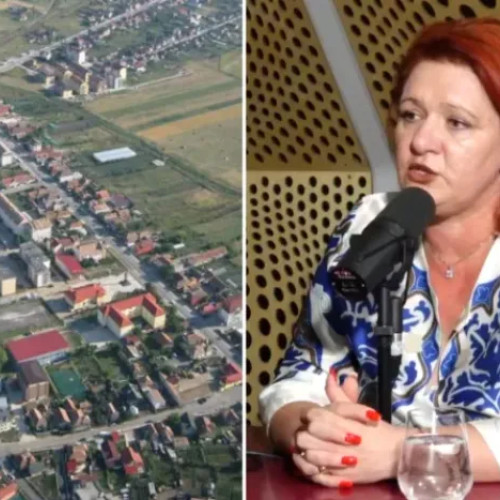 Apahida intensifică controalele în transportul public pentru respectarea legii