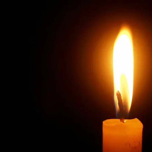 Doliu în fotbalul românesc după dispariția lui Florin Marin