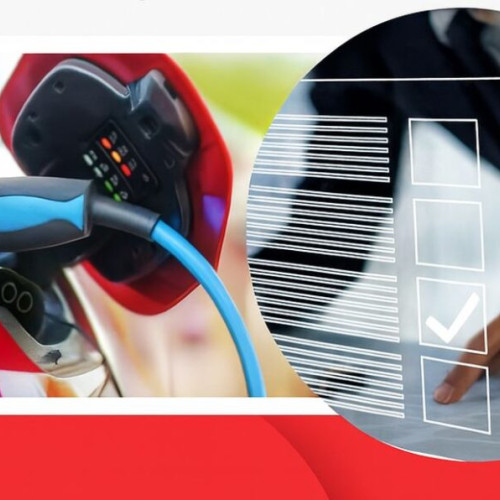 Programul Rabla Auto 2025 alocă 200 milioane lei pentru mașini noi și electrice