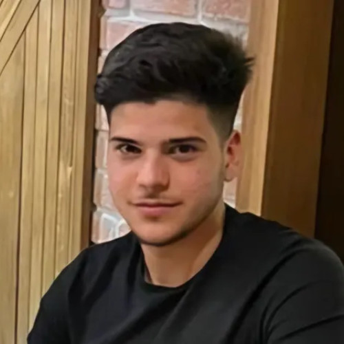 Comunitatea clujeană, în doliu după moartea lui Ciprian-Cristian Scrobotă, student și fotbalist