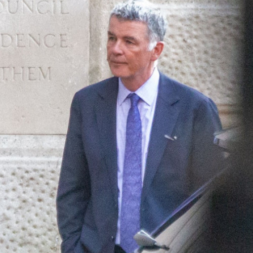 MI6 lansează un portal dark web pentru recrutarea de spioni în Marea Britanie