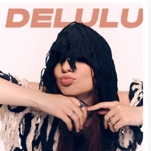 YUKA lansează piesa „Delulu”, un imn al primei atracții cu versuri autoironice