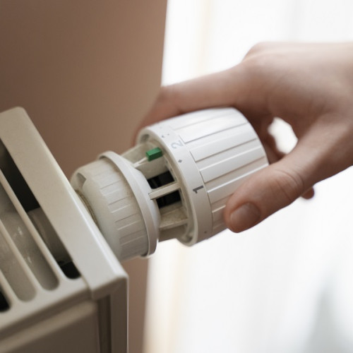 Termoficare Constanța avertizează asupra verificării instalațiilor înainte de umplere