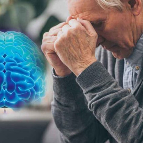 Creștere îngrijorătoare a cazurilor de Alzheimer în România până în 2050