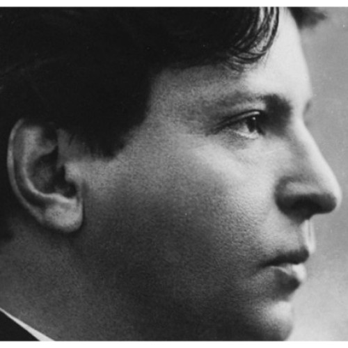 Scade ușor notorietatea lui George Enescu și a festivalului său în rândul tinerilor