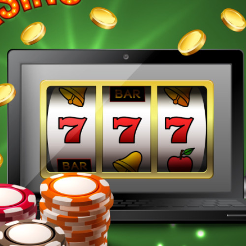 Top furnizori de sloturi online care domină piața jocurilor de noroc