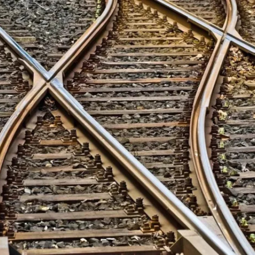 SRCF Cluj lansează licitație unică pentru modernizarea opt treceri feroviare