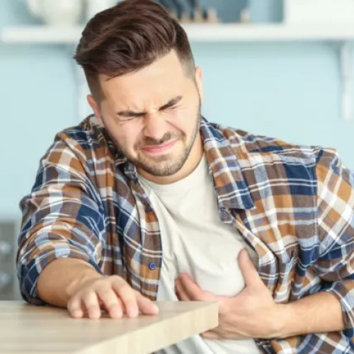 Bolile cardiovasculare provoacă peste 130.000 de decese în România în 2024