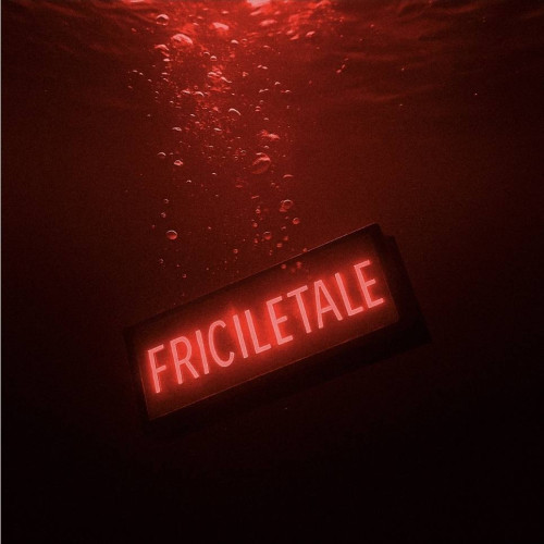 IRAIDA lansează piesa „Fricile tale” despre rănile din iubire