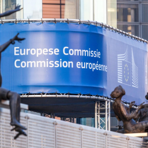 Comisia Europeană propune cel de-al 19-lea pachet de sancțiuni împotriva Rusiei