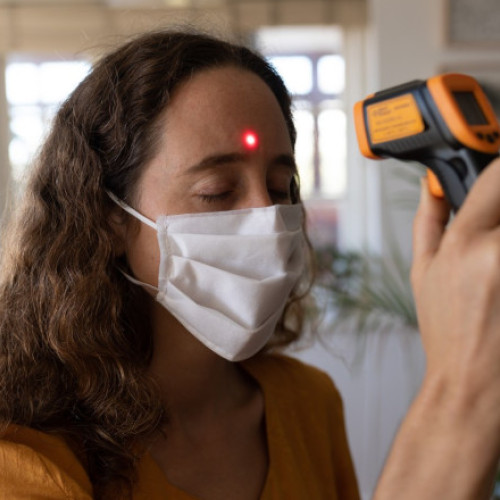 OMS introduce nivelul maxim de alertă „urgența pandemică” în Regulamentul Sanitar Internațional