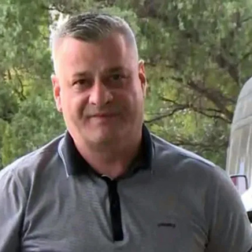 Neluțu Varga respinge acuzațiile privind un împrumut de 5 milioane de euro la cămătari