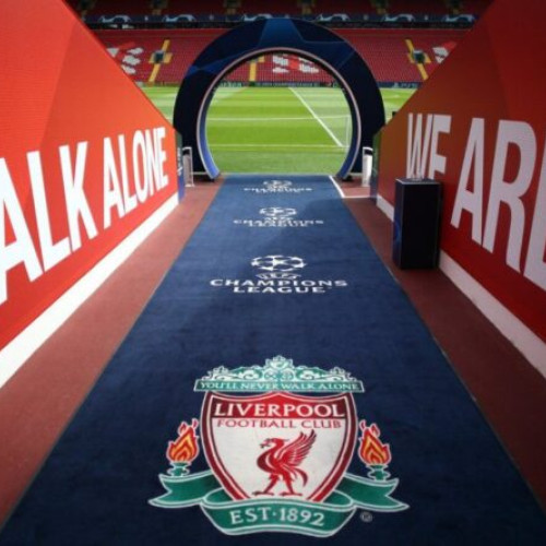 David Moyes recunoaște dificultatea meciurilor cu Liverpool înaintea derby-ului