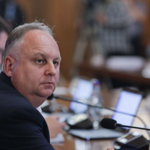 Secretar de stat și conducători ANPC, cercetați pentru schimbări abuzive la Protecția Consumatorilor