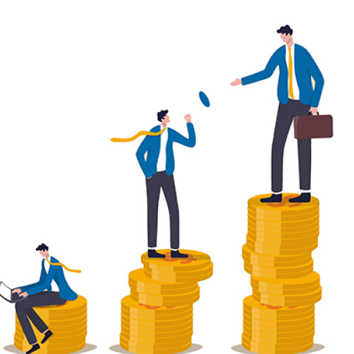 Obligația autorităților publice de a publica veniturile salariale conform legii