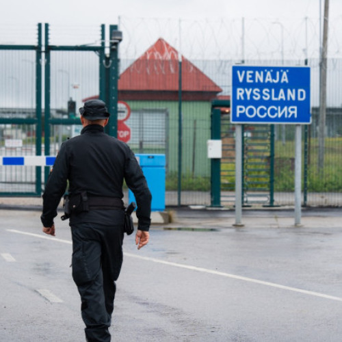 Kremlinul intensifică amenințările la adresa Finlandei, potrivit ISW