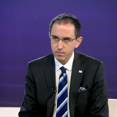 Cehia avertizează asupra escaladării provocărilor rusești în Europa