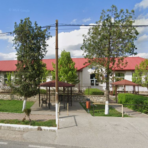 ISJ Constanța: doar un singur elev este înscris la clasa menținută prin instanță la liceul din Nicolae Bălcescu