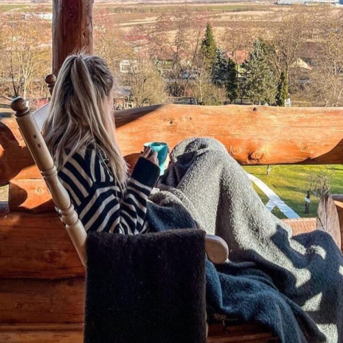 Evenimente diverse la Brașov în acest weekend, de la curse caritabile la festivaluri culturale