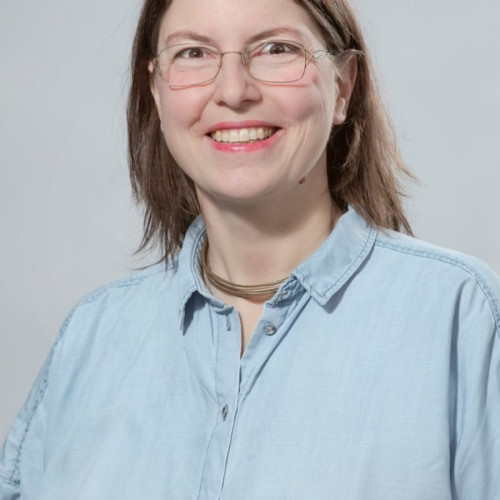 Pact pentru Galaţi propune o nouă membră în Consiliul Local după demisia lui Teodorescu