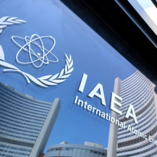 România va face parte din Consiliul Guvernatorilor AIEA pentru mandatul 2025-2027