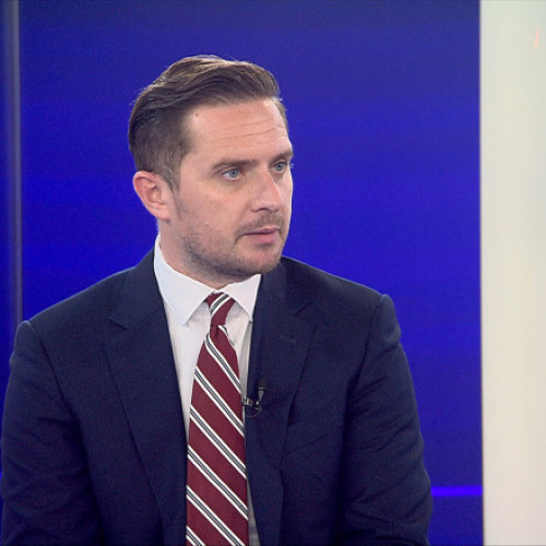 Primarul interimar al Capitalei anunță noi măsuri pentru fluidizarea traficului în București