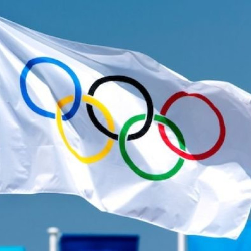 Rușii vor concura ca sportivi neutri la Jocurile Olimpice de iarnă Milano-Cortina 2026