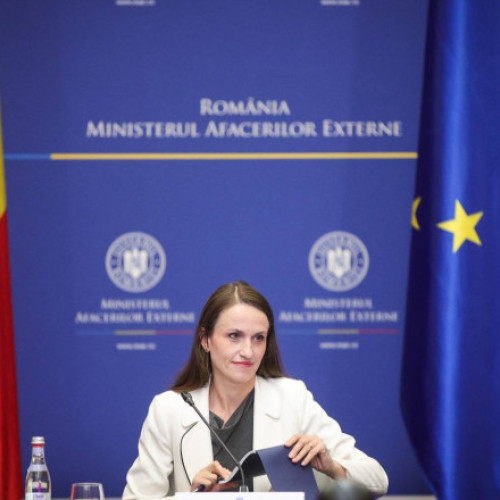 Rusia a încălcat spațiul aerian estonian, în ciuda tensionării situației cu NATO