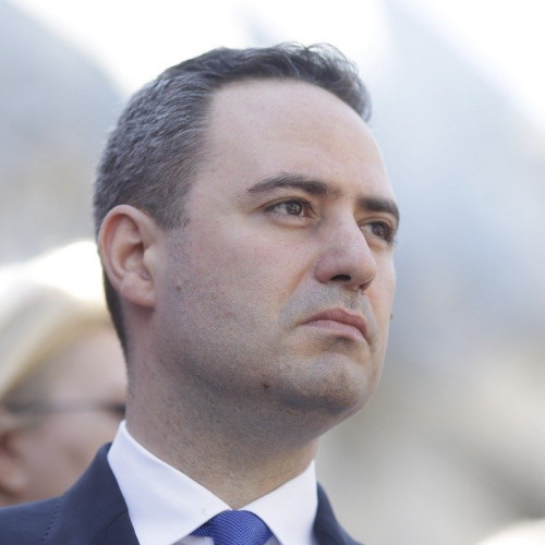 România caută o taxare corectă a multinaționalelor în contextul aderării la OCDE