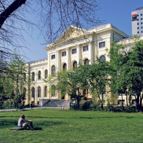 Antipa găzduiește Noaptea Cercetătorilor Europeni cu acces gratuit și activități interactive